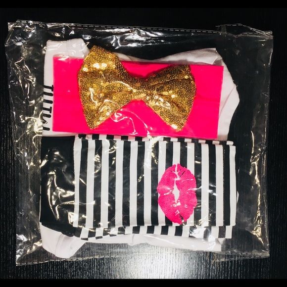 Mamas mini set - Picture 2 of 3